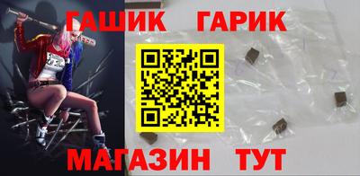 кокаин Донской
