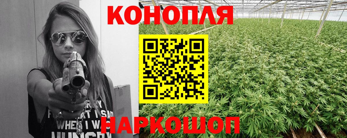 Шишки марихуана Bruce Banner Новочеркасск